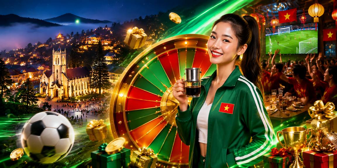 24b RAM và bộ nhớ