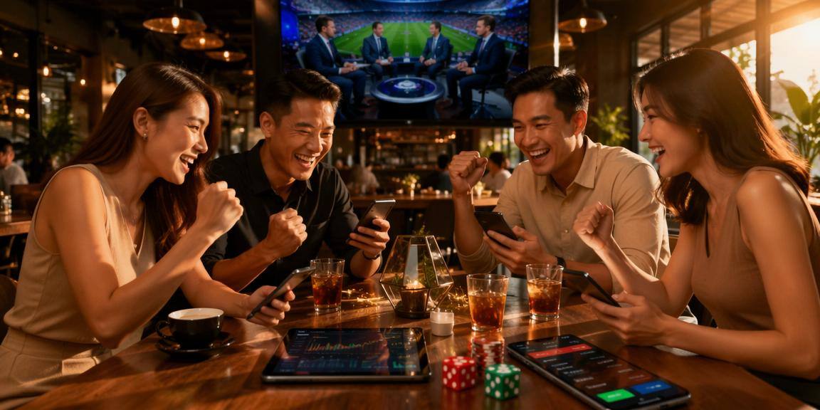 24b Nạp và rút tiền