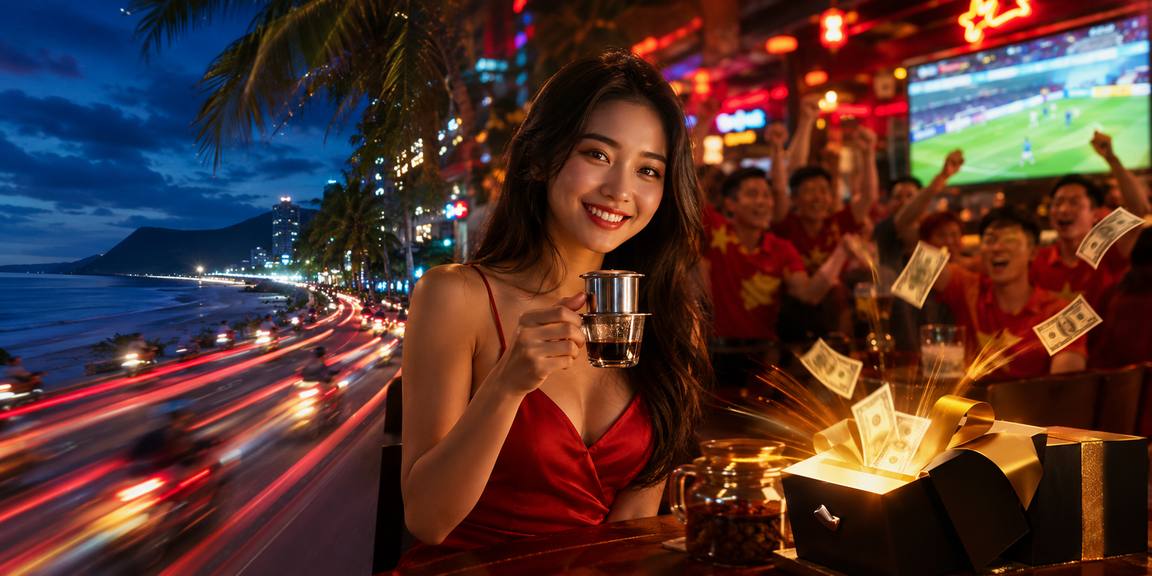 24b Live Casino